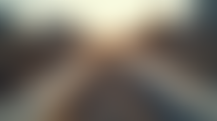 Understanding Construction Hard Money Loans for New Builds