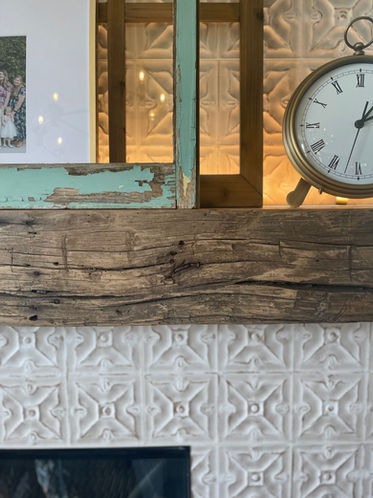 Photo Aug 04 2022, 1 09 25 PM copy.jpg