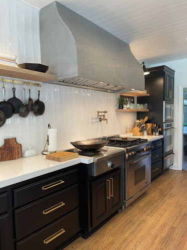 Photo Apr 09, 2 10 33 PM.jpg