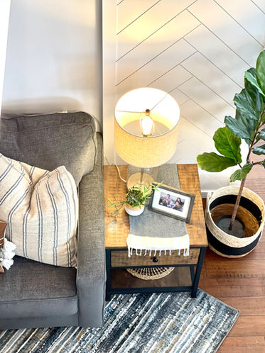 Photo Nov 23, 12 53 49 PM.jpg