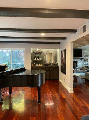 Photo Nov 17, 3 15 58 PM.jpg