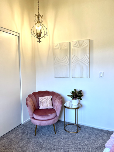 Photo Sep 25, 5 20 24 PM.heic