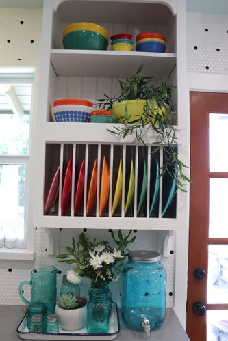 Photo Apr 02, 12 43 32 AM.jpg