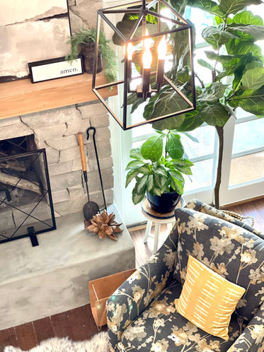 Photo Nov 23, 12 53 24 PM.jpg