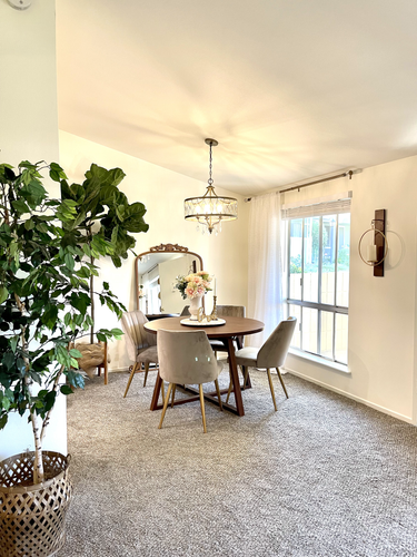 Photo Sep 25, 5 24 42 PM.heic