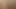 téléchargement.png