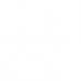 multimedia_6420429.png