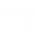 branding_6980738.png