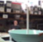 "The Beholder" "She Kills Monsters 2019