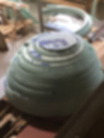 "The Beholder" "She Kills Monsters" 2019