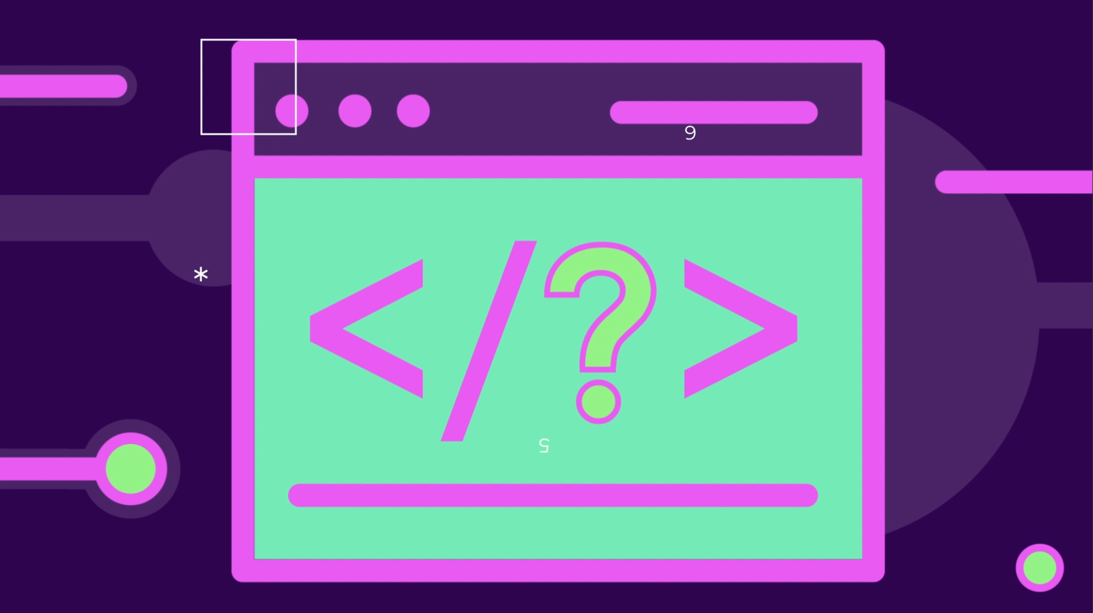 01 What are Algorithms Lesson Files