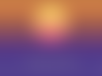 Spatial News™ #045
