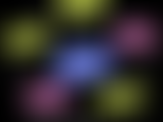 Spatial News™ #043