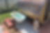 Screenshot 2023-06-24 at 3.22.19 PM.png