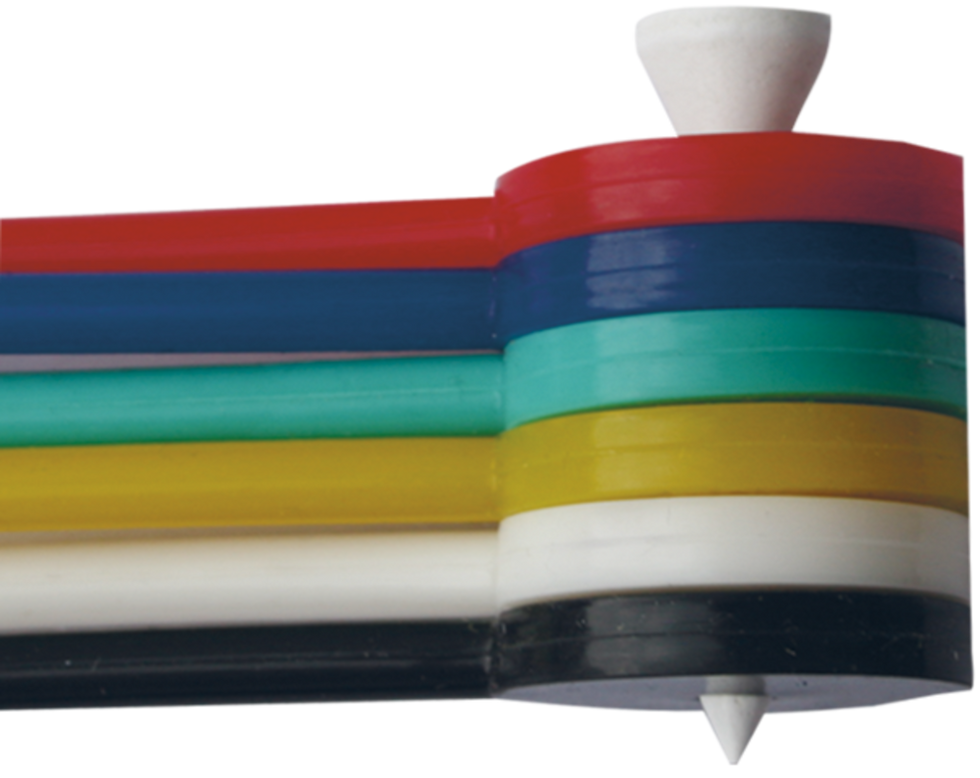 Miniatura: NeverLostGolf Tee Saver ™