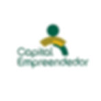CAPITAL EMPREENDEDOR