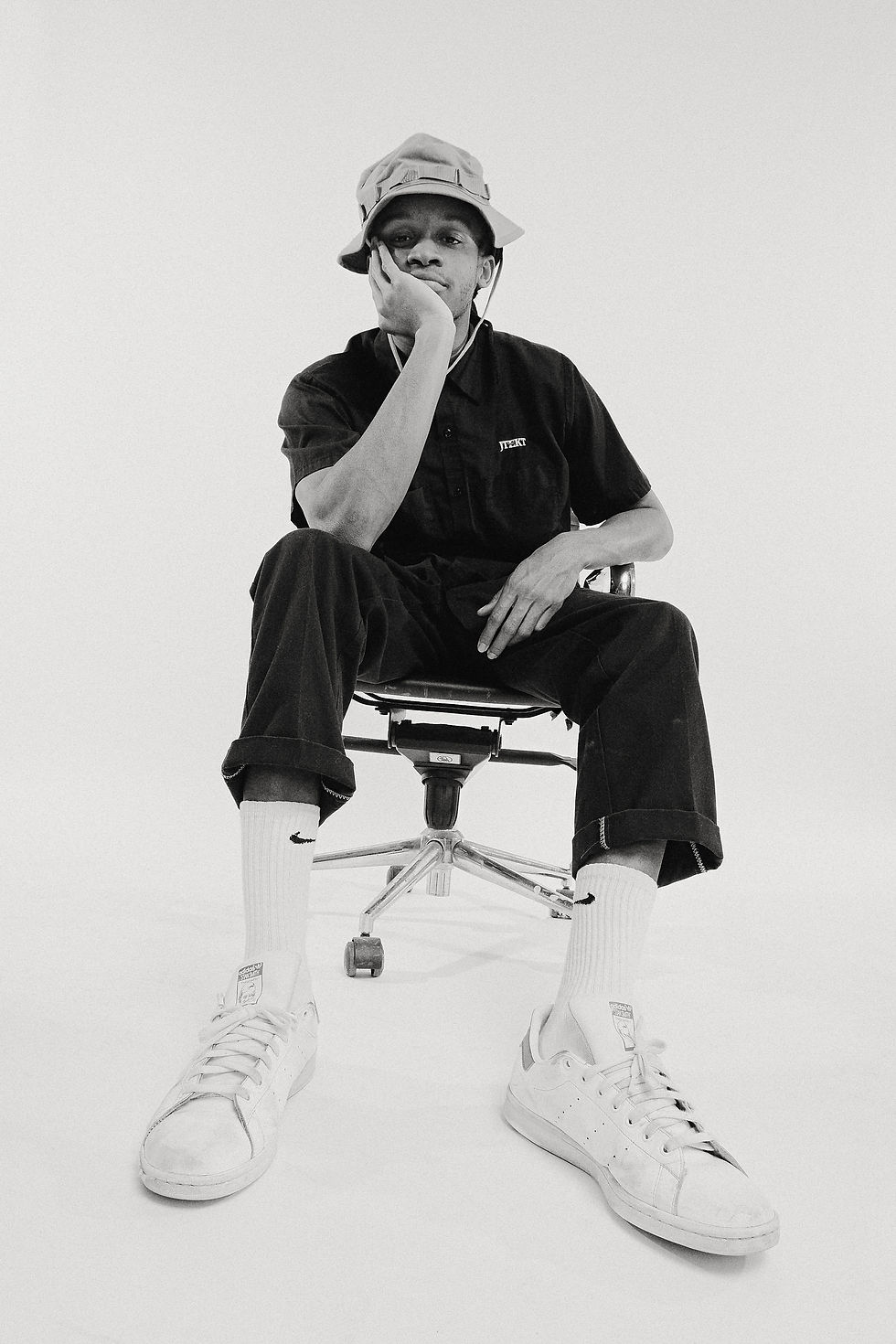 74B31F08-D0C8-4159-B549-8C907E310B2A