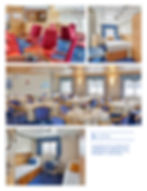 25-26_Air-Cruise ocean nova 3.jpg