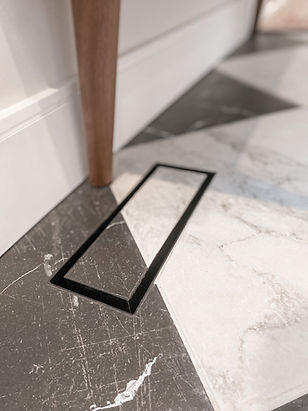 Custom renovations in Ottawa.jpg