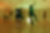 untitled-005726_edited.jpg