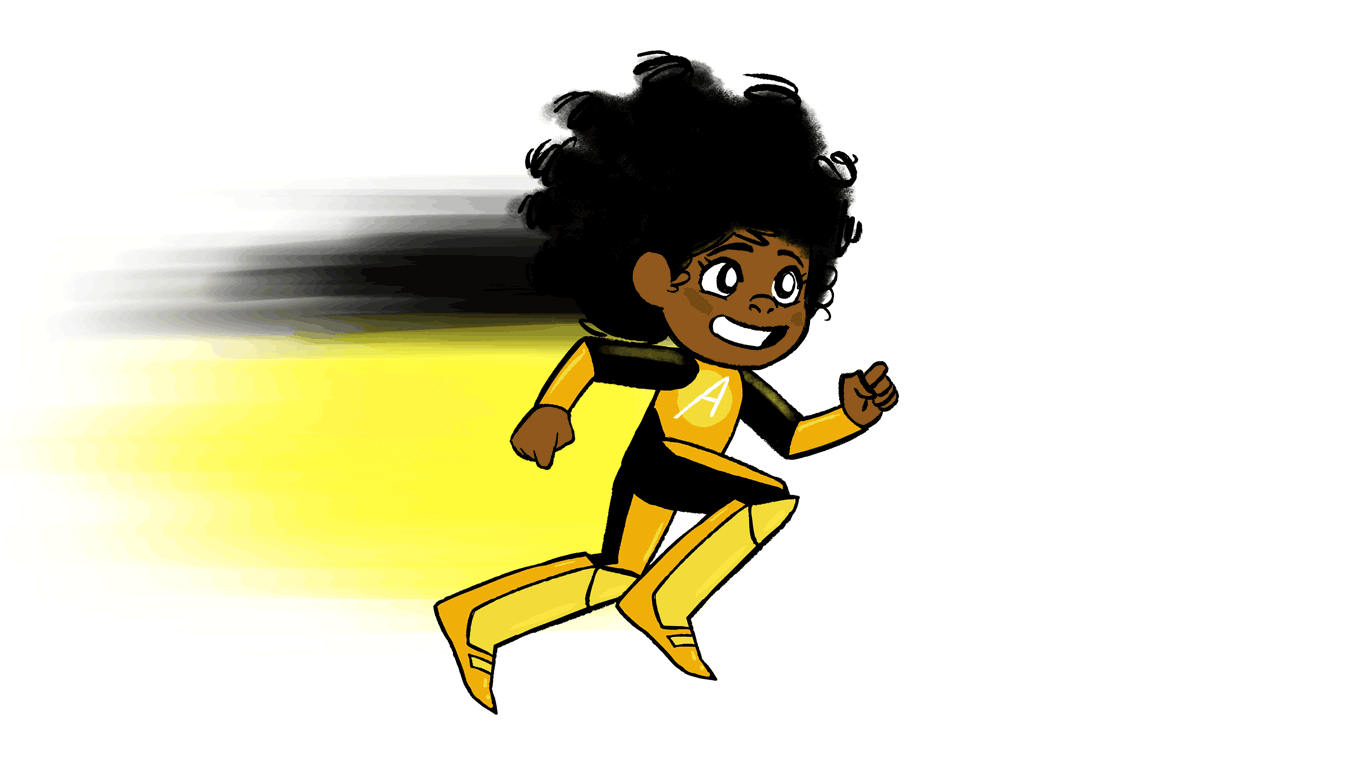 Ali-anim-fsuit2.gif