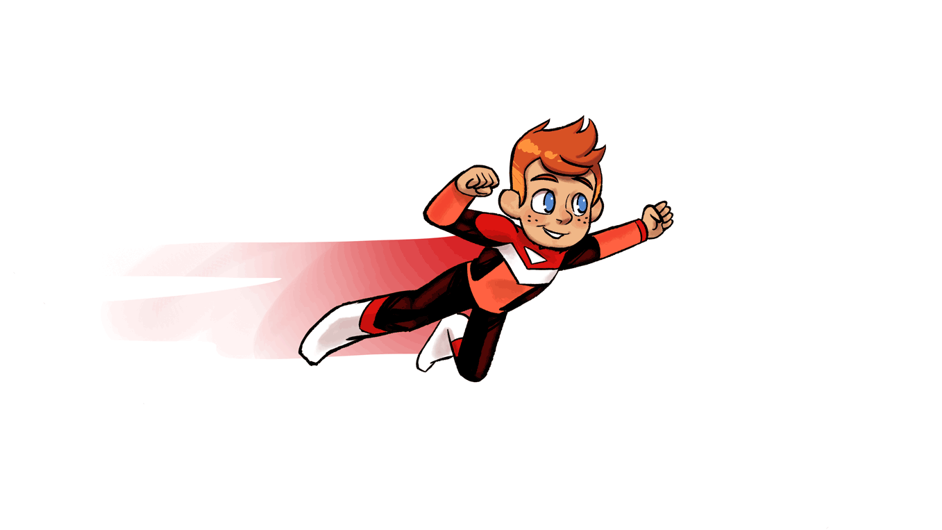 Seb-anim.gif