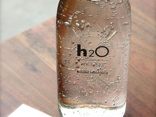 毎日に取り入れやすい！水素の３種類の摂取方法