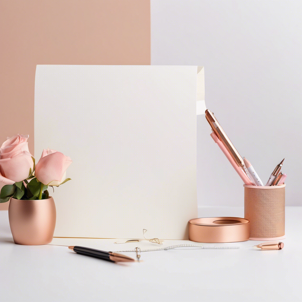 Essay Writing Prompts