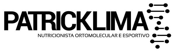MARCA-PATRICKLIMA-03.jpg