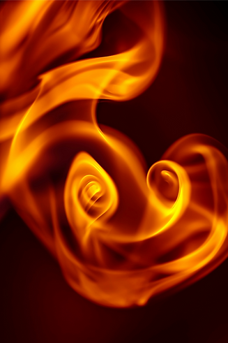 Sacred Fire.png