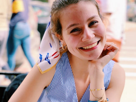 So You Want To Go Gluten Free...