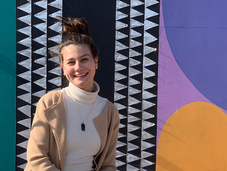 My Celiac Disease Diagnosis