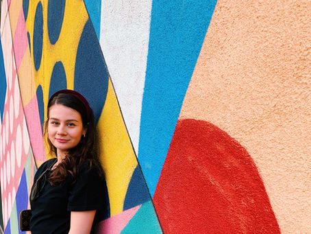 You Can Now Buy My Art!