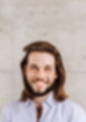 Joshua Schibli, Texter, Schweiz