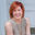 Writer: Patsy Burdine