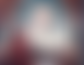 IN MEZZO DEL CAMINO DE LA NOSTRA VIDA