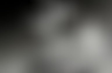 LES PLAISIRS ET LES JOURS IV