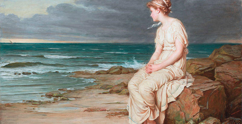 INDEPENDENCIA DE GRECIA