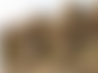 ENTRE LE CIEL ET LA TERRE