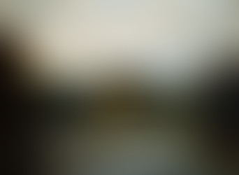 FAIR QUIET, HAVE I FOUND THEE HERE