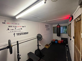 Home Studio.jpg