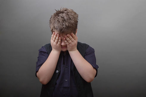 AdobeStock_41205791 (2).jpeg