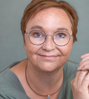 IMG_20260424_093409 (002).jpg