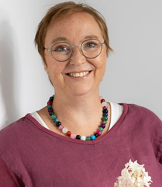 Kloepperfotodesign-47 (002)_edited.jpg