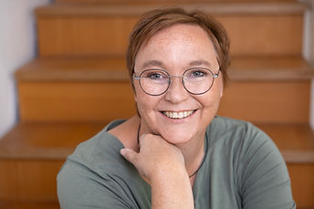 Kloepperfotodesign-63.jpg
