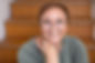 Kloepperfotodesign-63.jpg