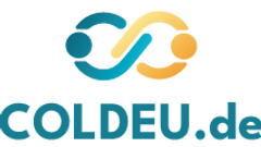 Coldeu-03.png