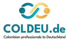 Coldeu-03.png