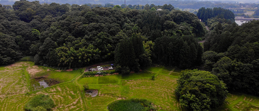 DJI_0866_edited.jpg