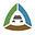www.ssmillyamartata.net favicon